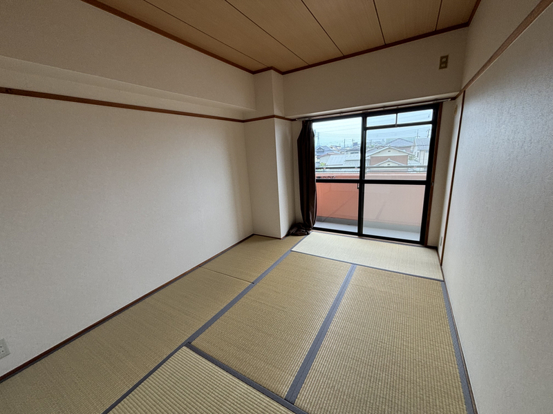 その他部屋・スペース 写真8