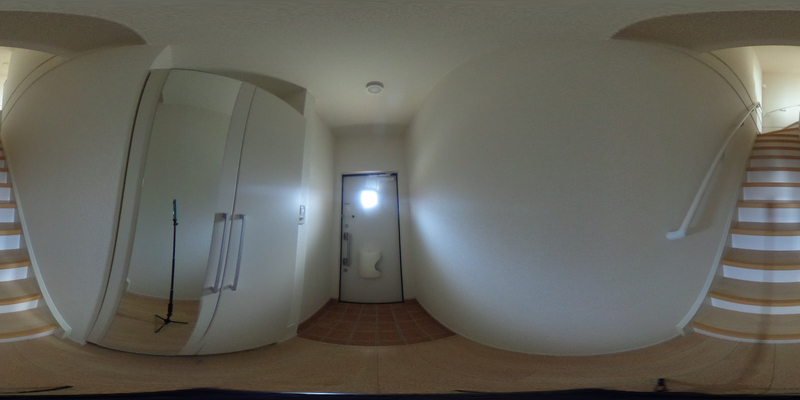 写真33