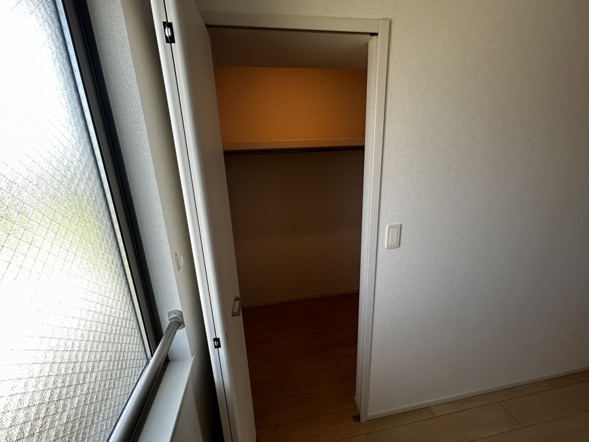 収納 写真9