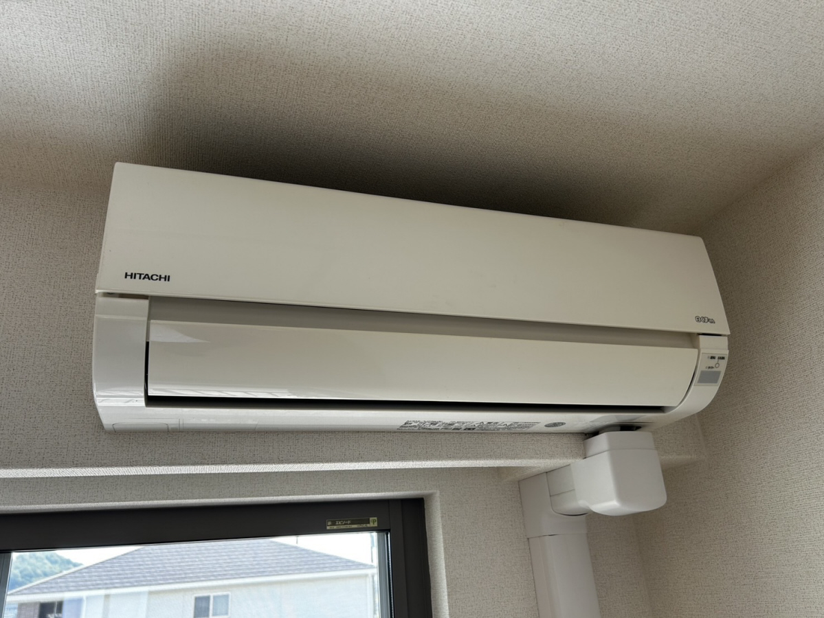設備 写真12
