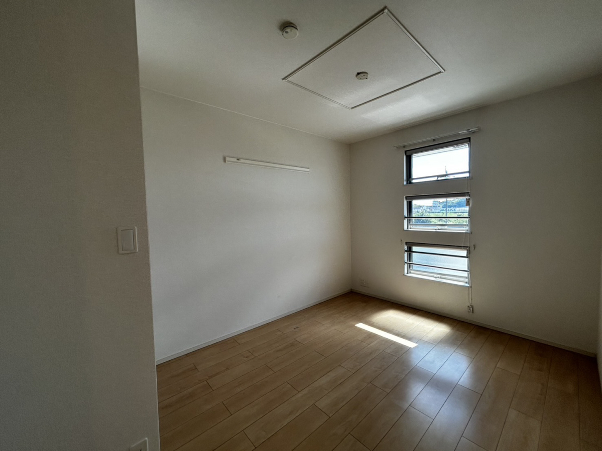 子供部屋 写真18