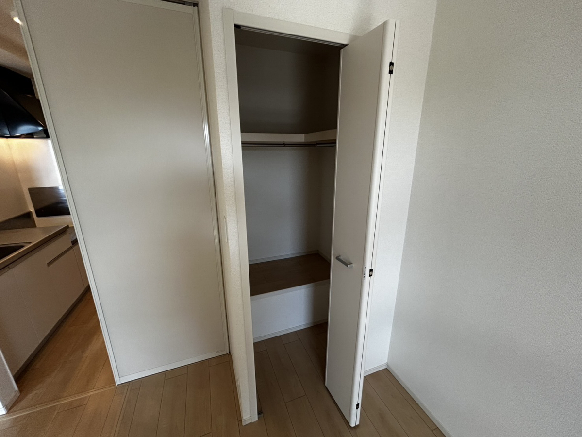 収納 写真28