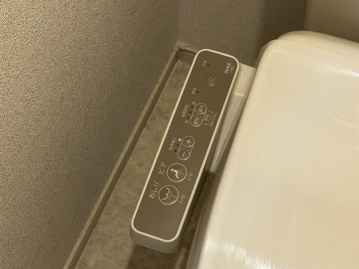 設備 写真31