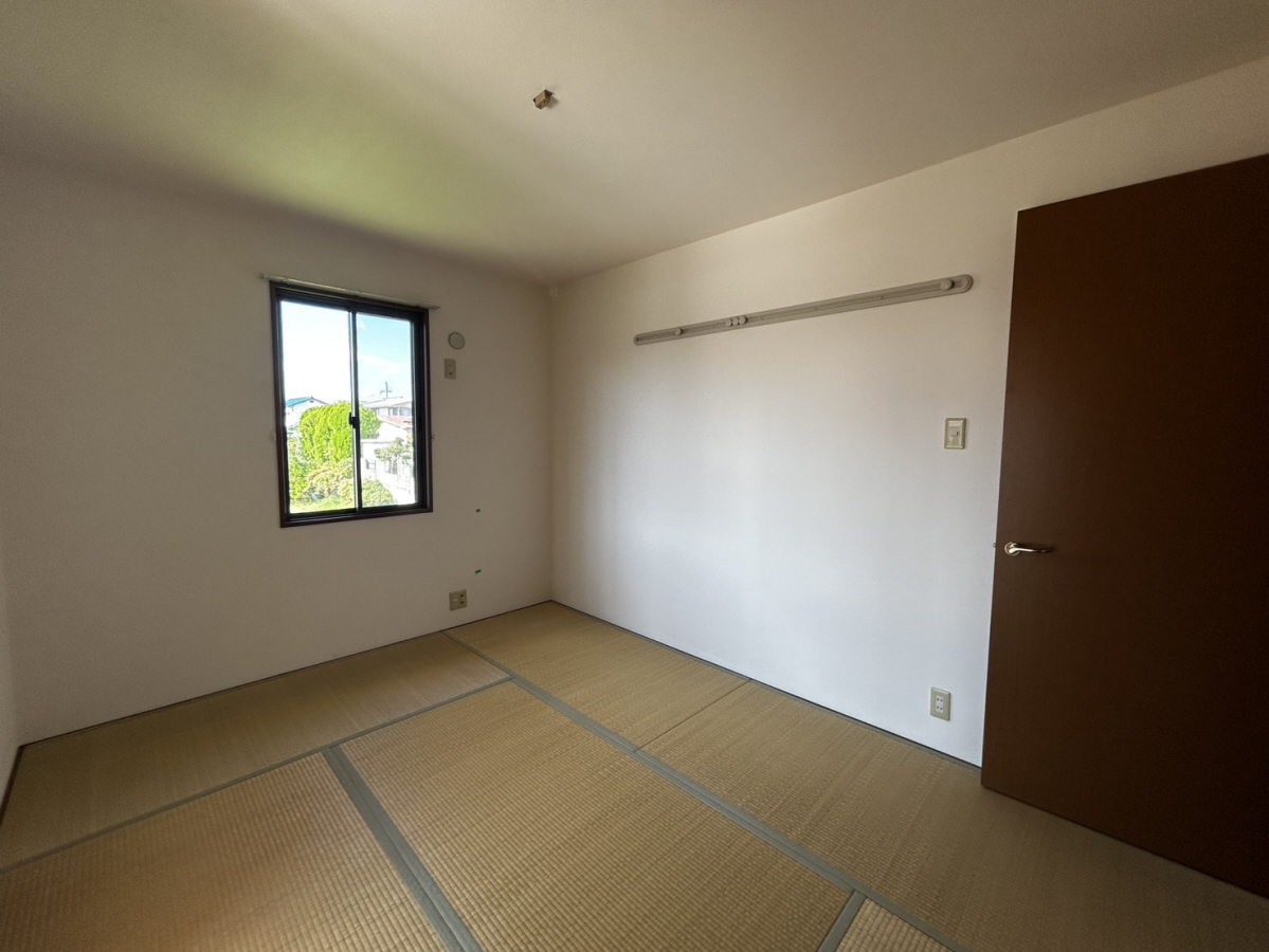 その他部屋・スペース 写真17