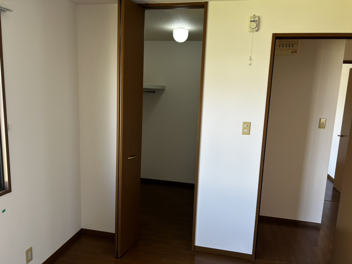 収納 写真28
