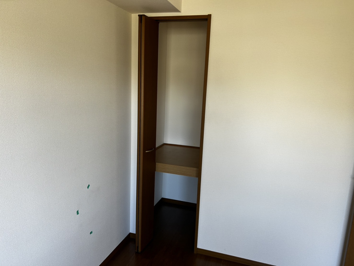 収納 写真32