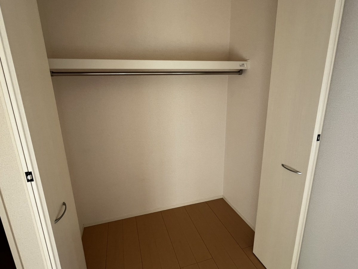 収納 写真12