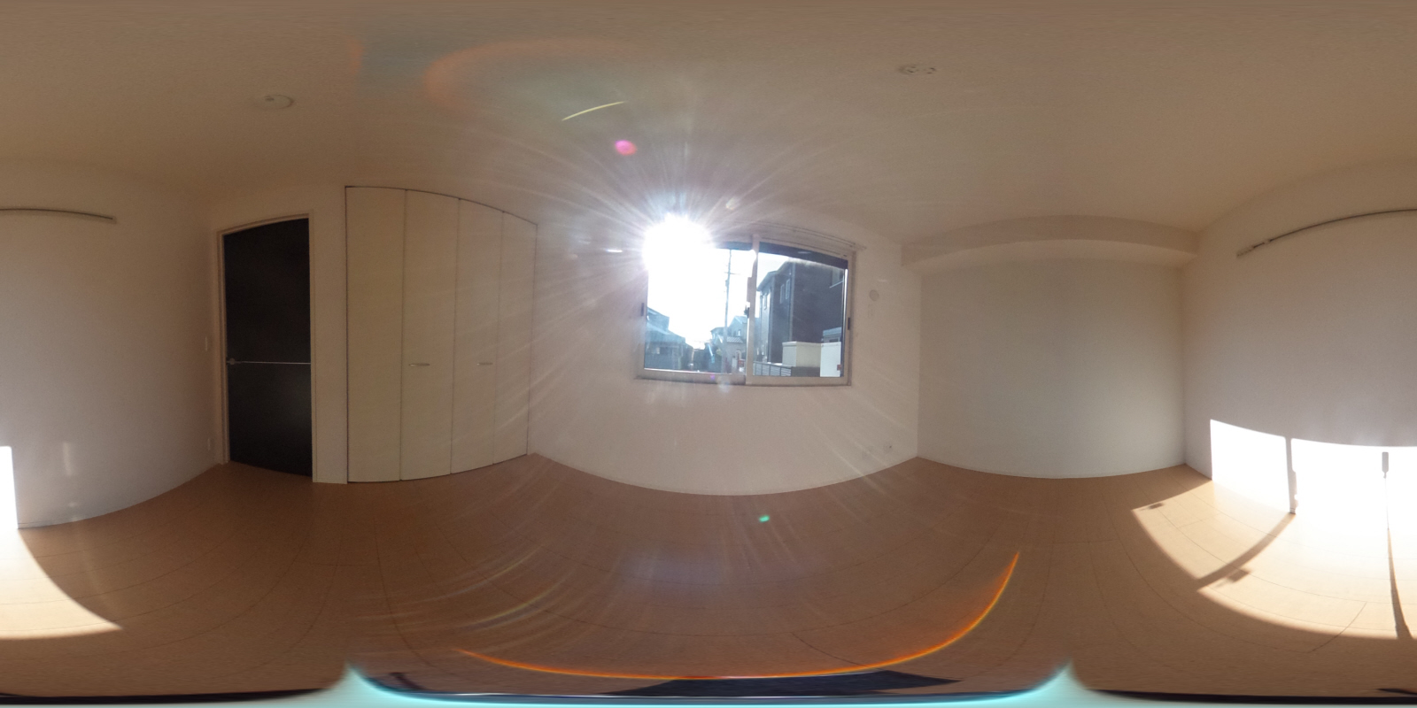 リビング 写真34