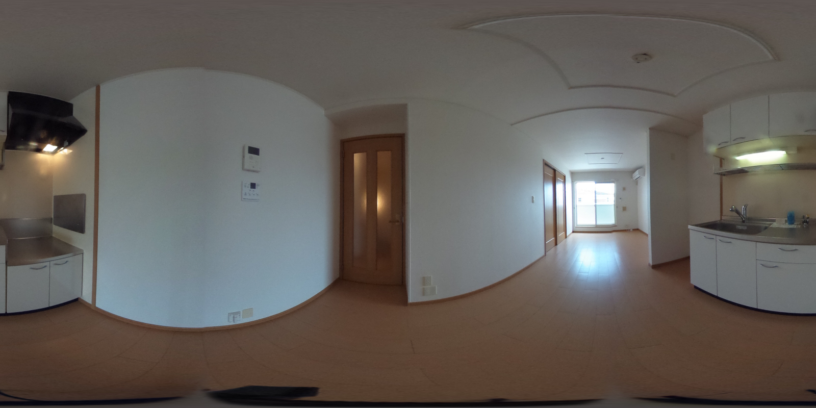 写真35