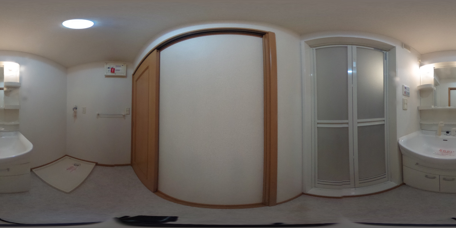 写真36
