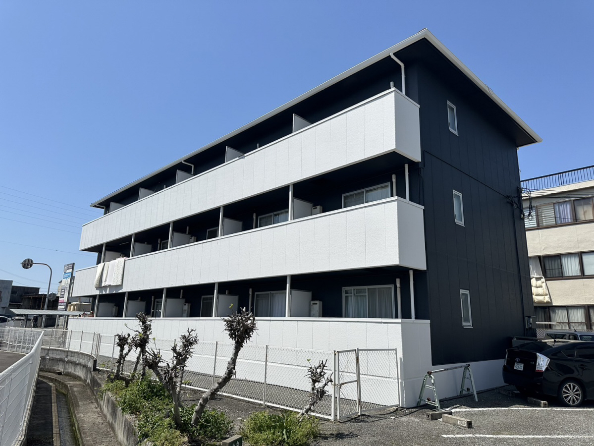 クレアトゥールOTUKA