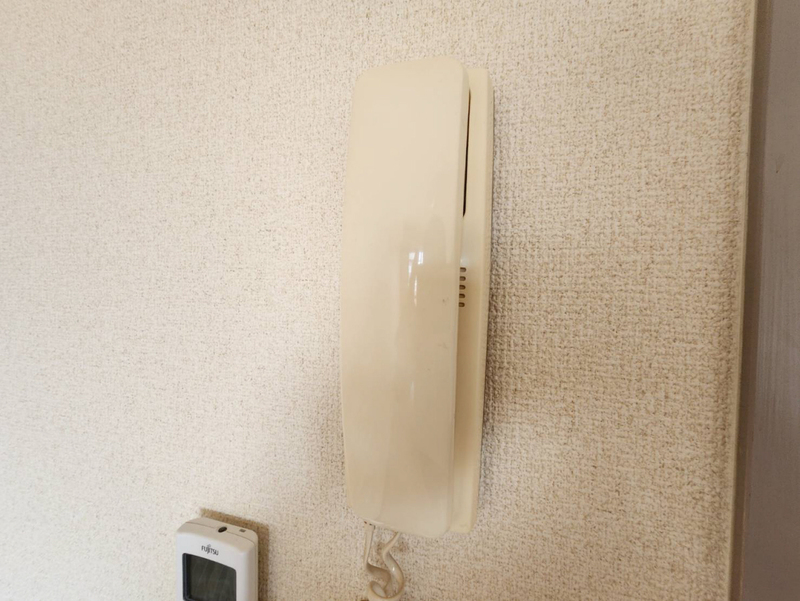 セキュリティ 写真13