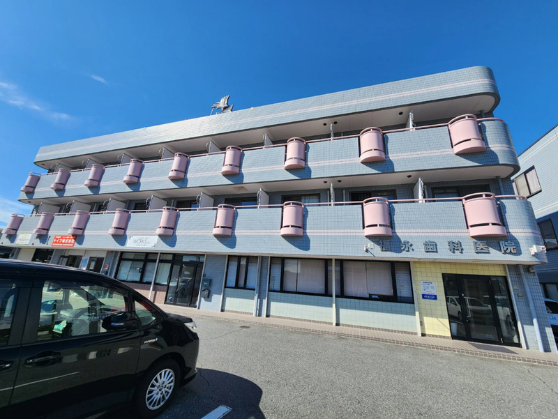 設備 写真29