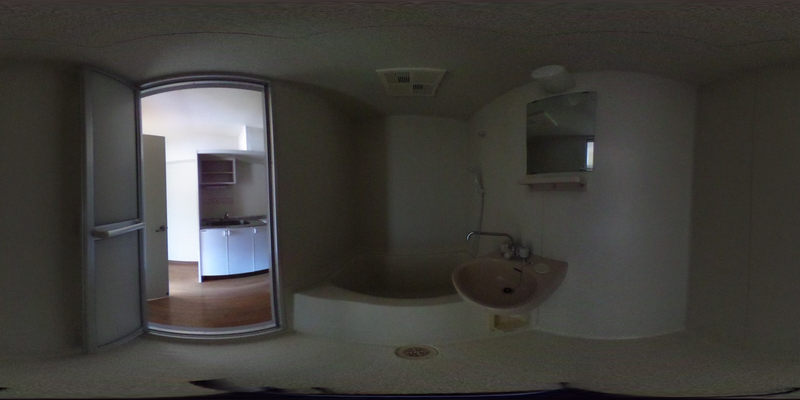 バス 写真36
