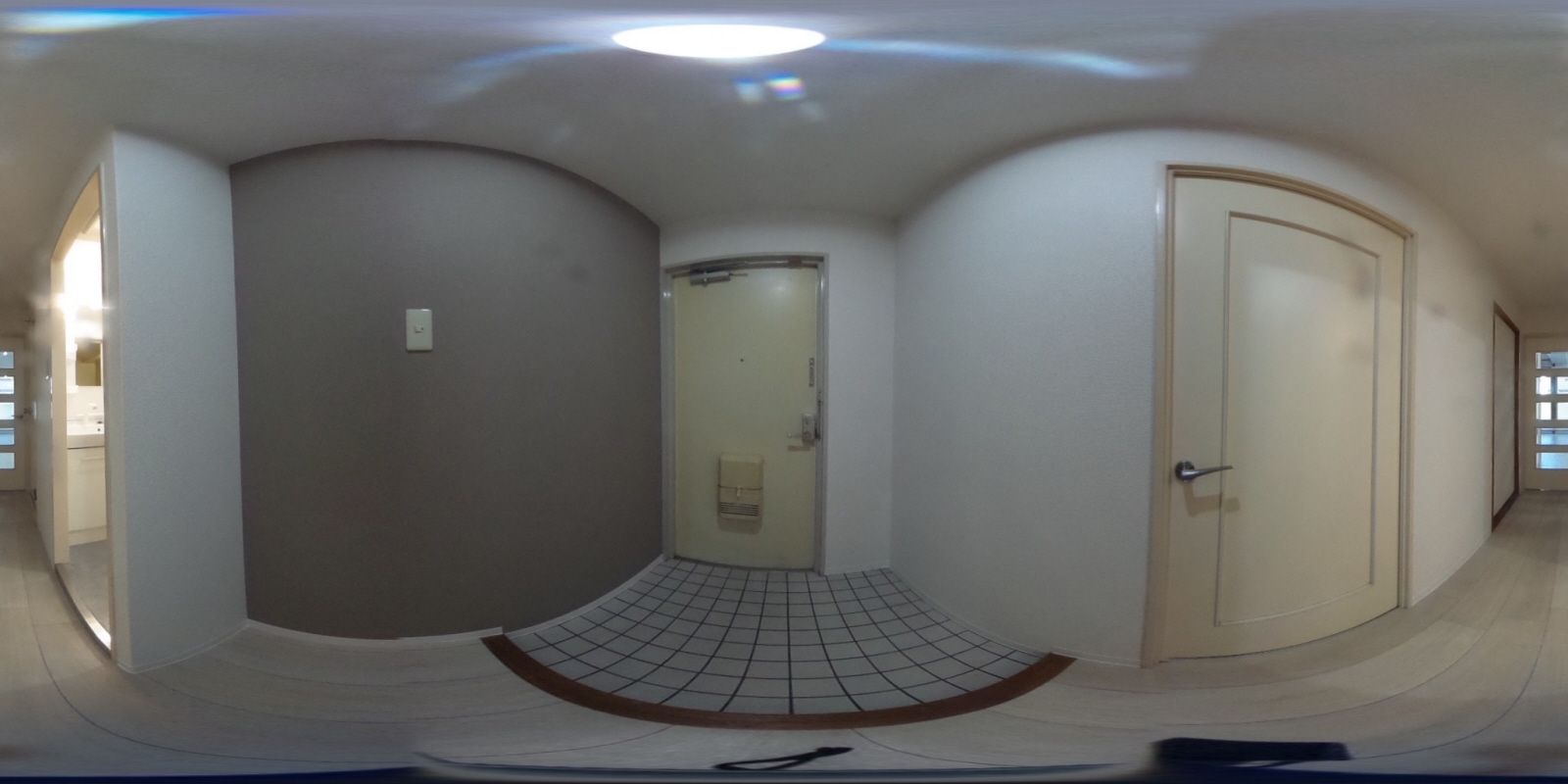 写真33