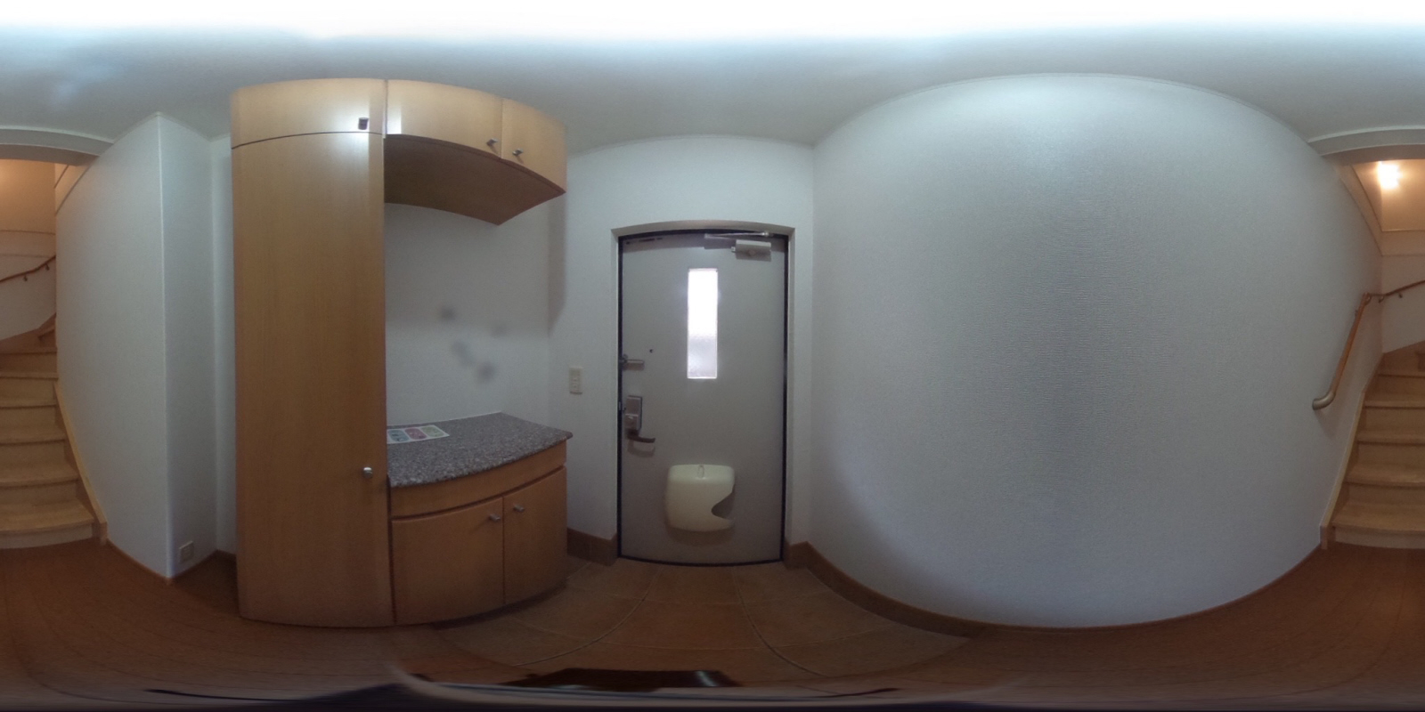 写真33