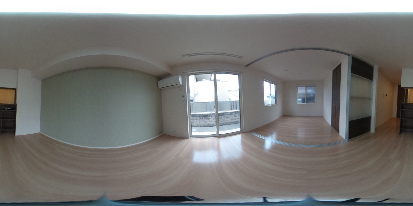 写真34