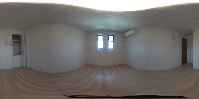 その他部屋・スペース 写真37