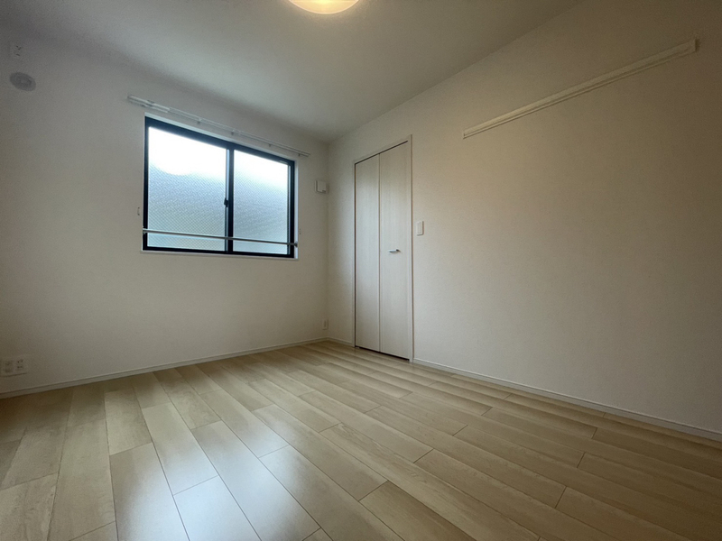 その他部屋・スペース 写真8