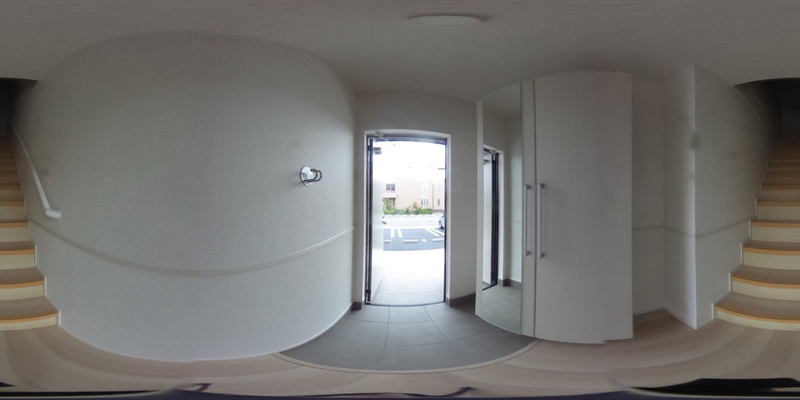 写真33