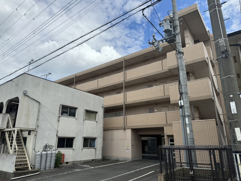リオンドール