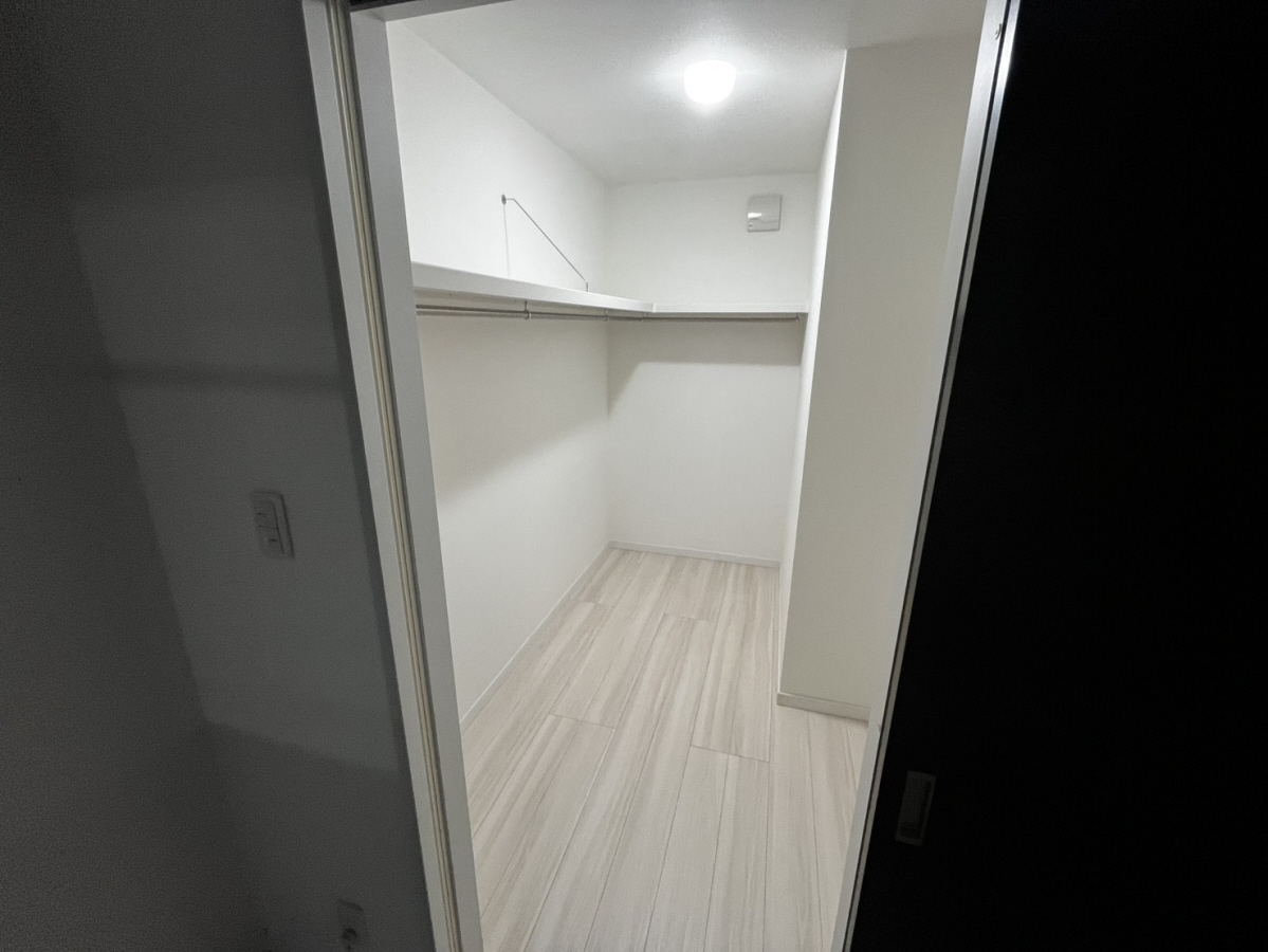 収納 写真9