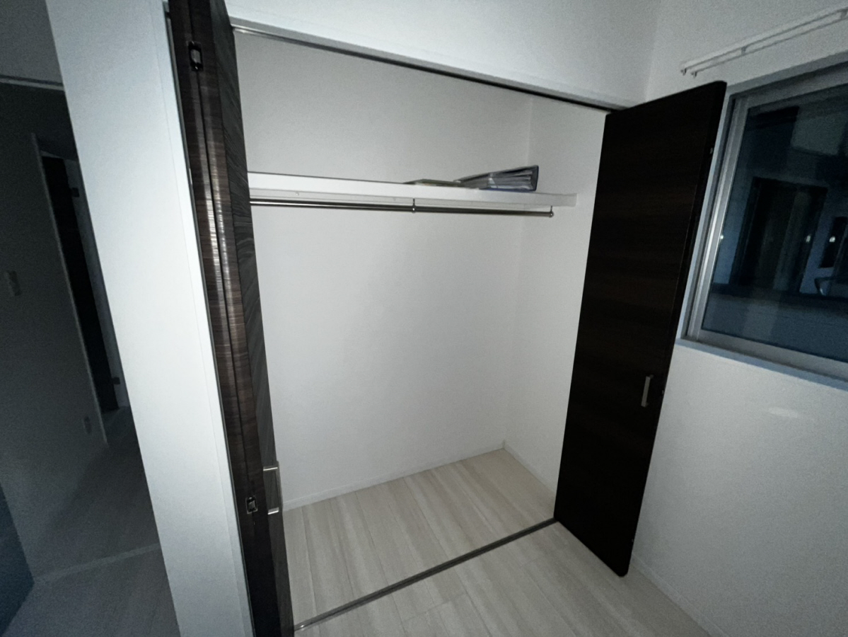 収納 写真12