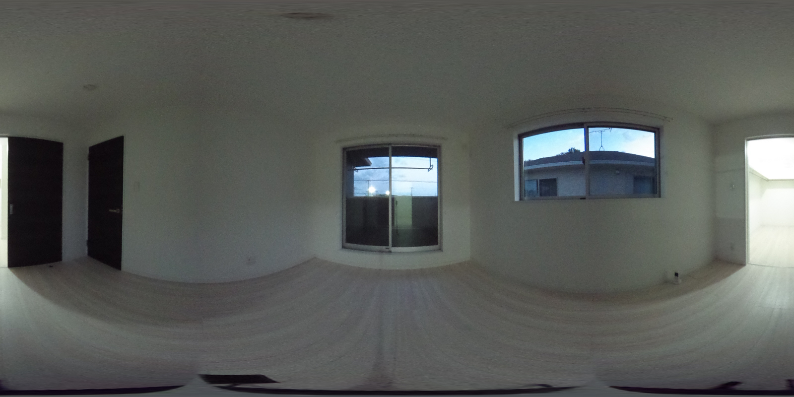 リビング 写真33