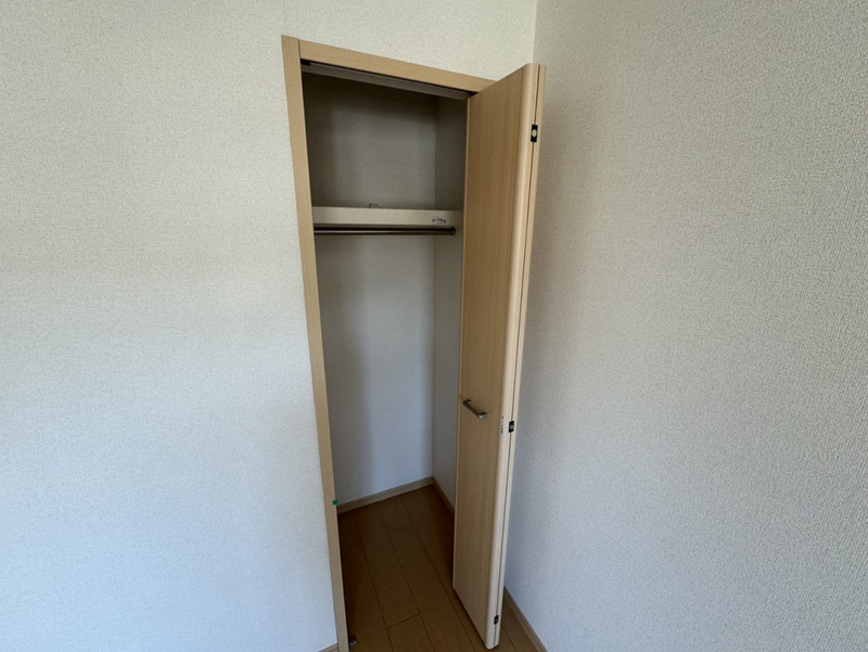 収納 写真28