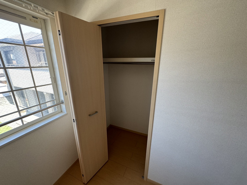 収納 写真9