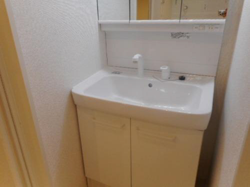写真6