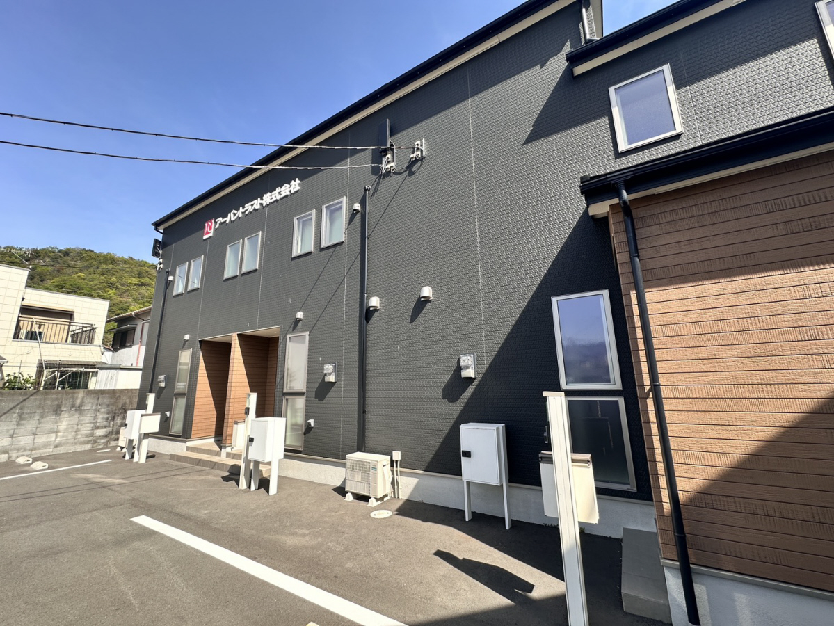 外観 写真29