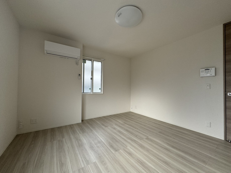 子供部屋 写真17