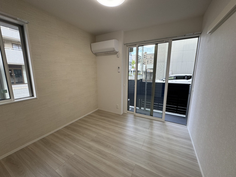 その他部屋・スペース 写真8