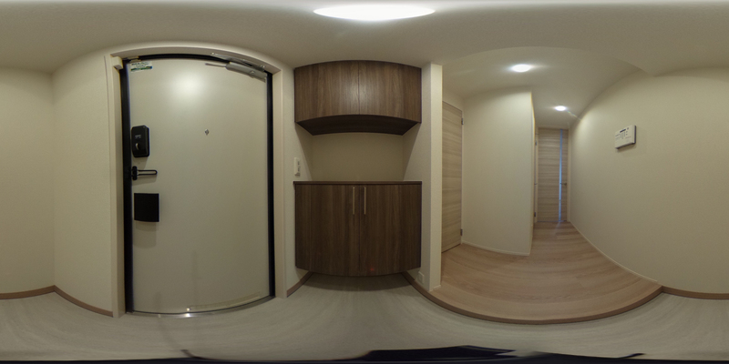 写真33