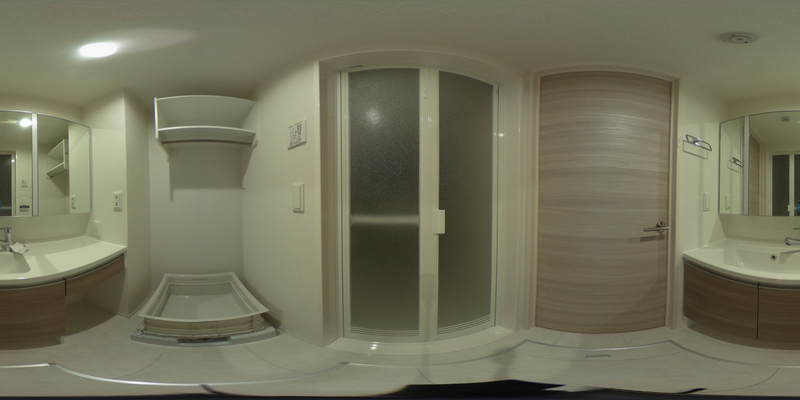 写真36