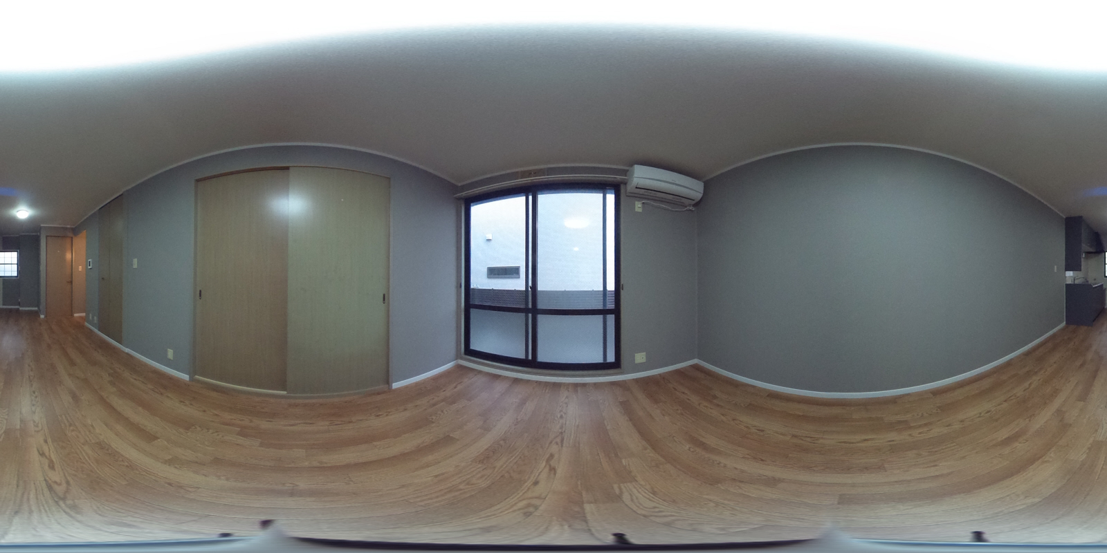 写真34
