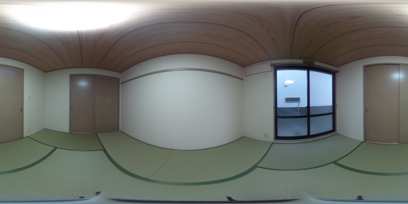写真37