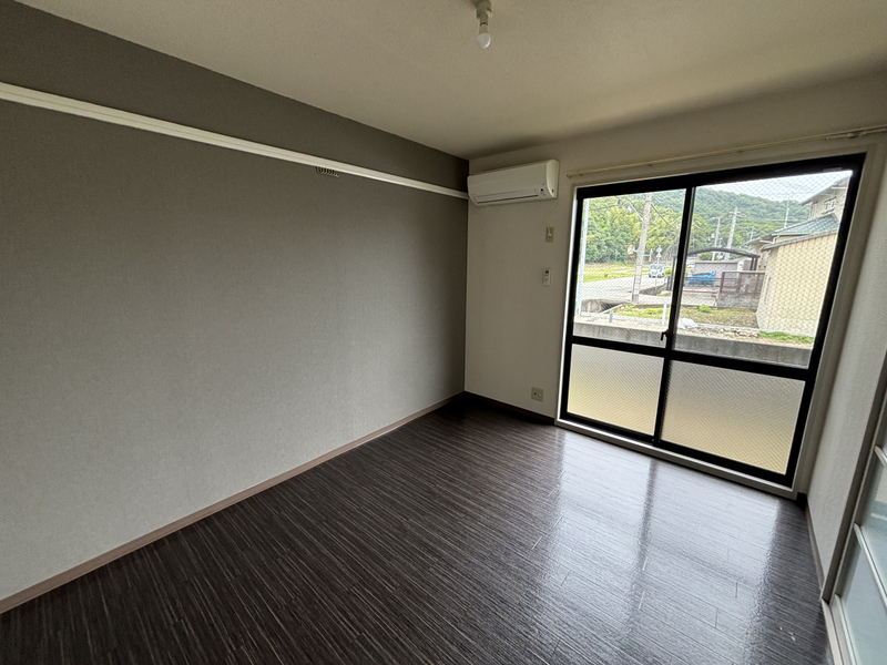 子供部屋 写真17