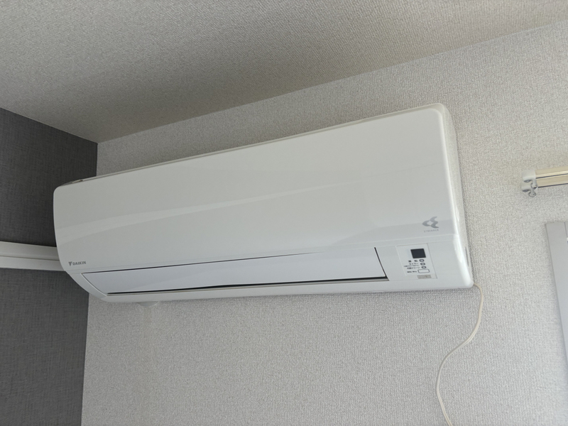 設備 写真12