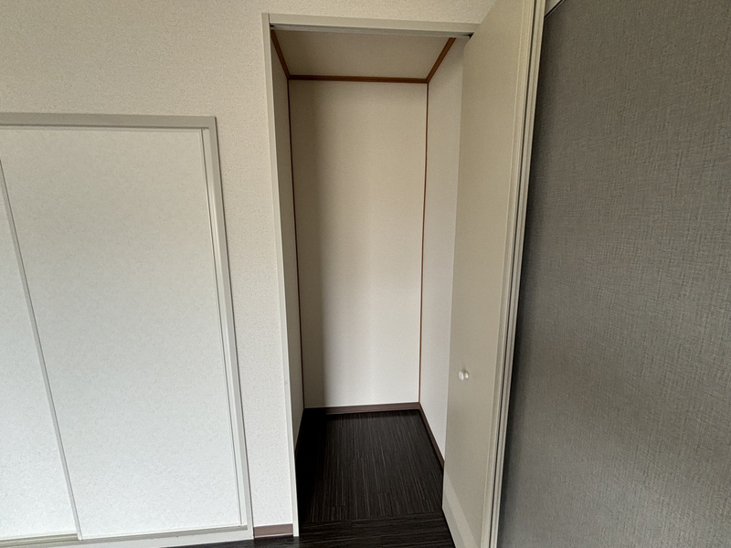 収納 写真31