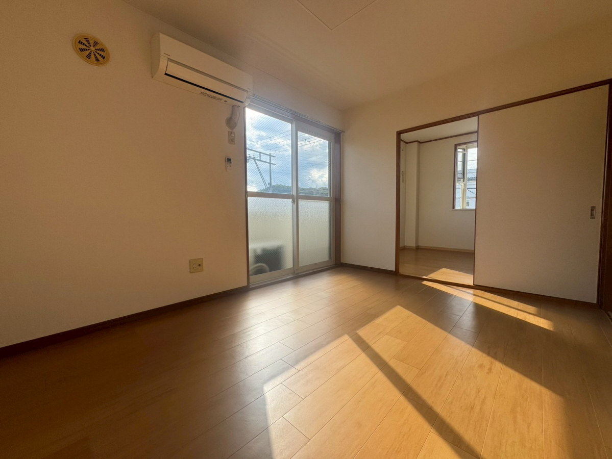 子供部屋 写真8