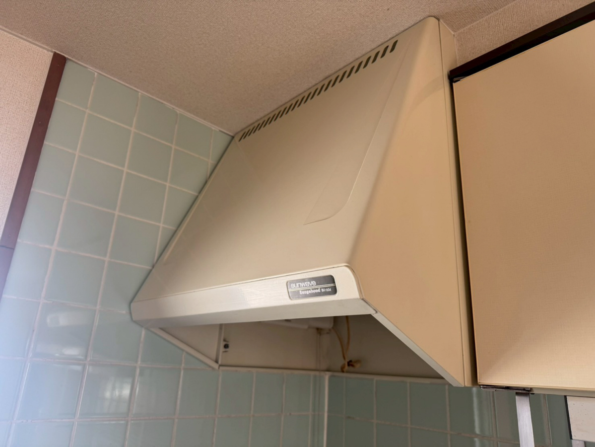設備 写真31