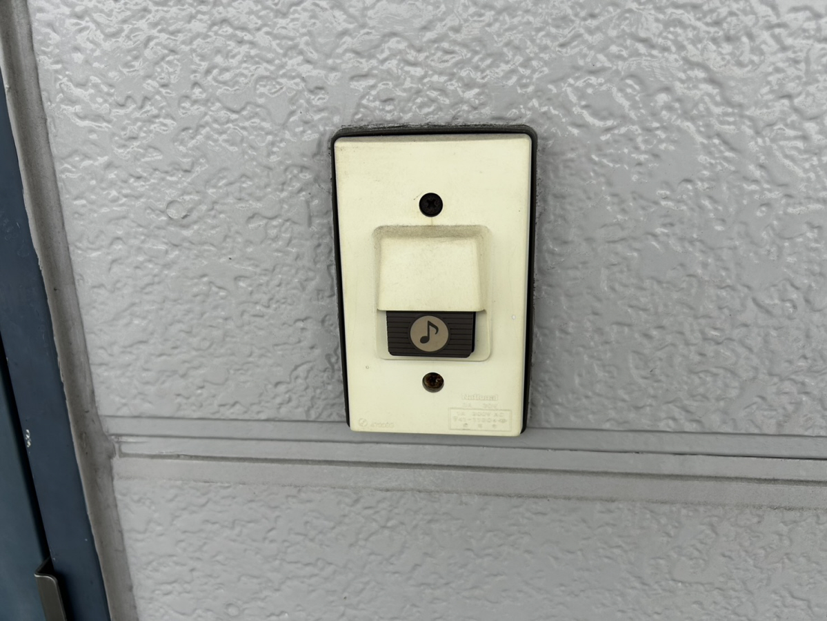 セキュリティ 写真13