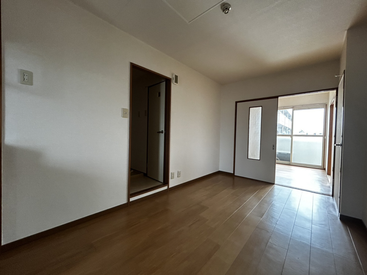 その他部屋・スペース 写真17