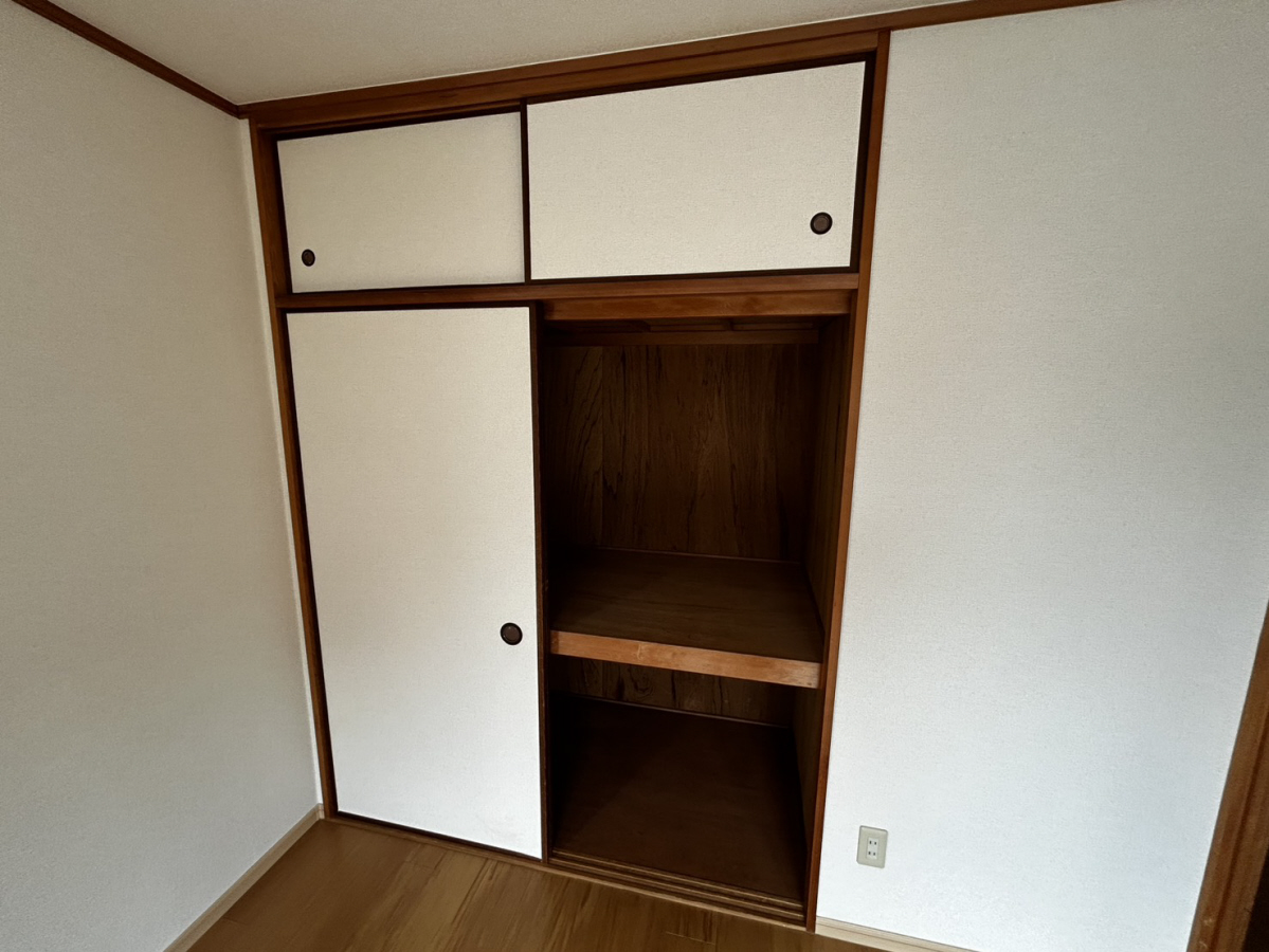 収納 写真28