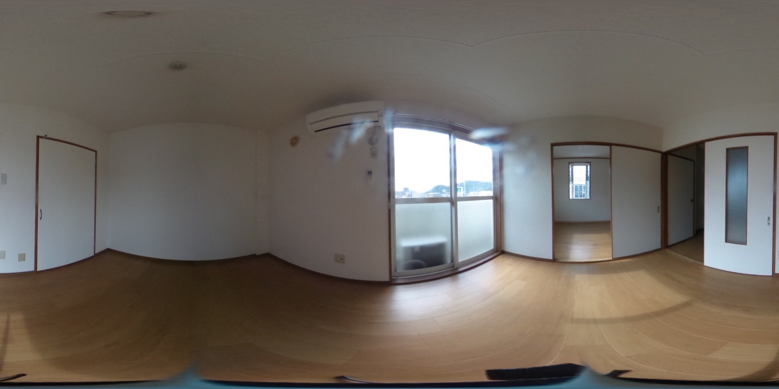 リビング 写真34