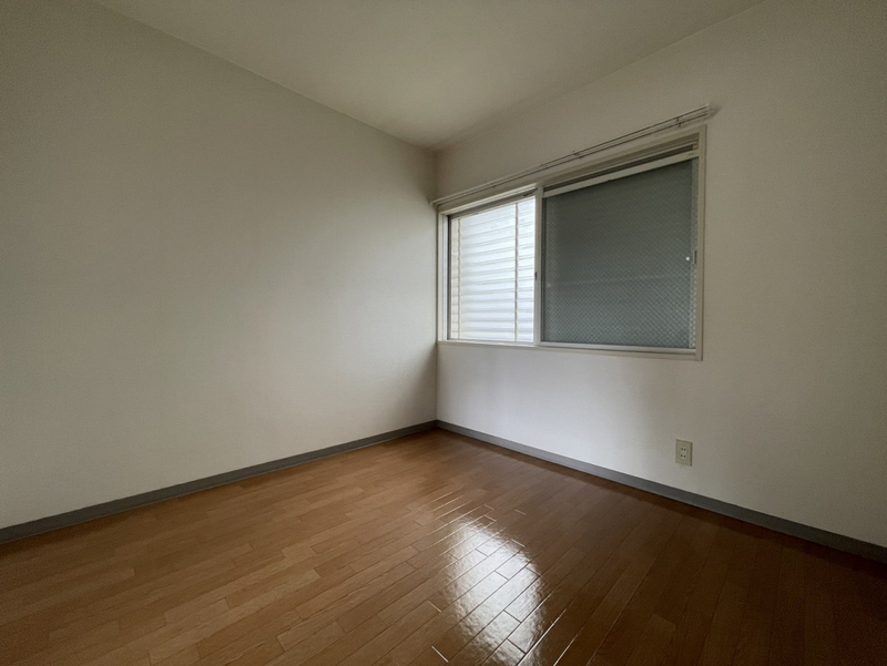 子供部屋 写真18