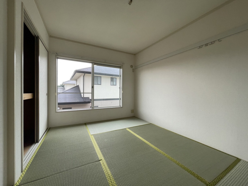 その他部屋・スペース 写真28