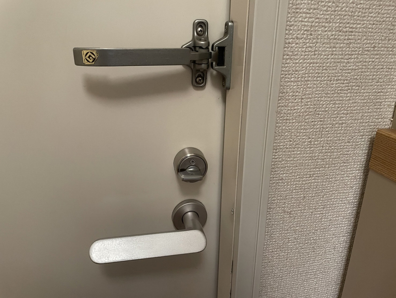 セキュリティ 写真30